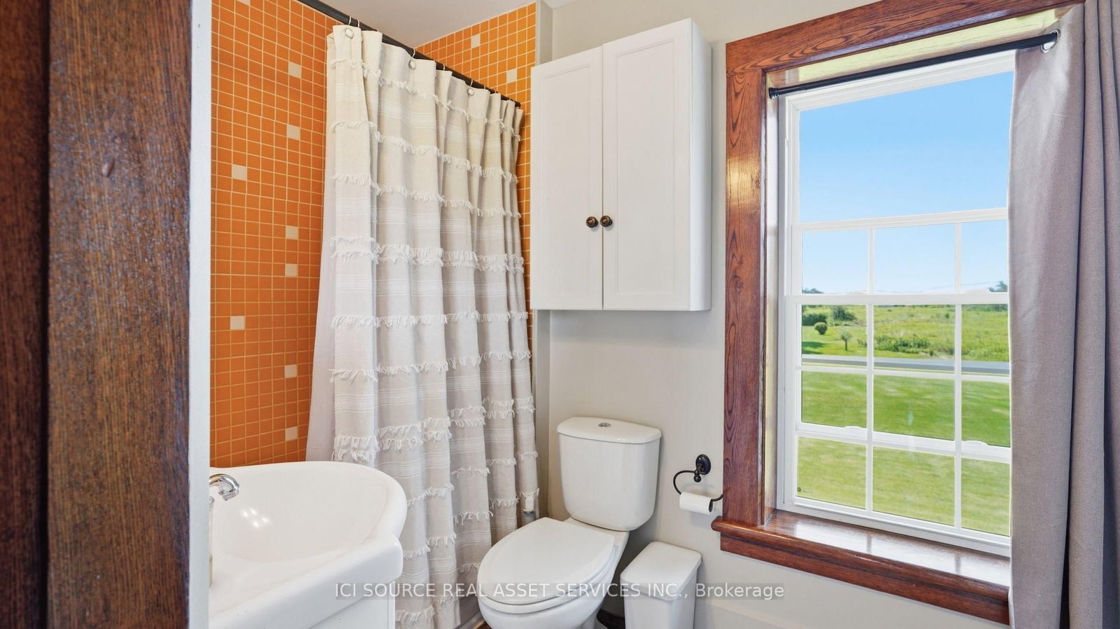 5607 Flagg Road • South Dundas, ON photo 35