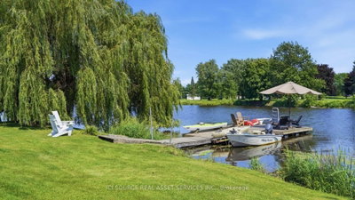 5607 Flagg Road • South Dundas, ON photo 4