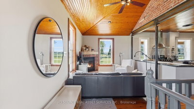 5607 Flagg Road • South Dundas, ON photo 6