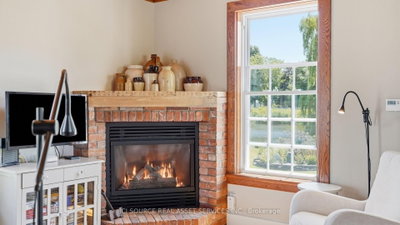 5607 Flagg Road • South Dundas, ON photo 8
