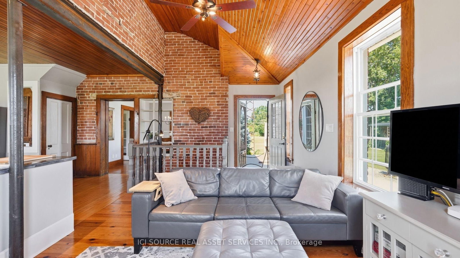 5607 Flagg Road • South Dundas, ON photo 9
