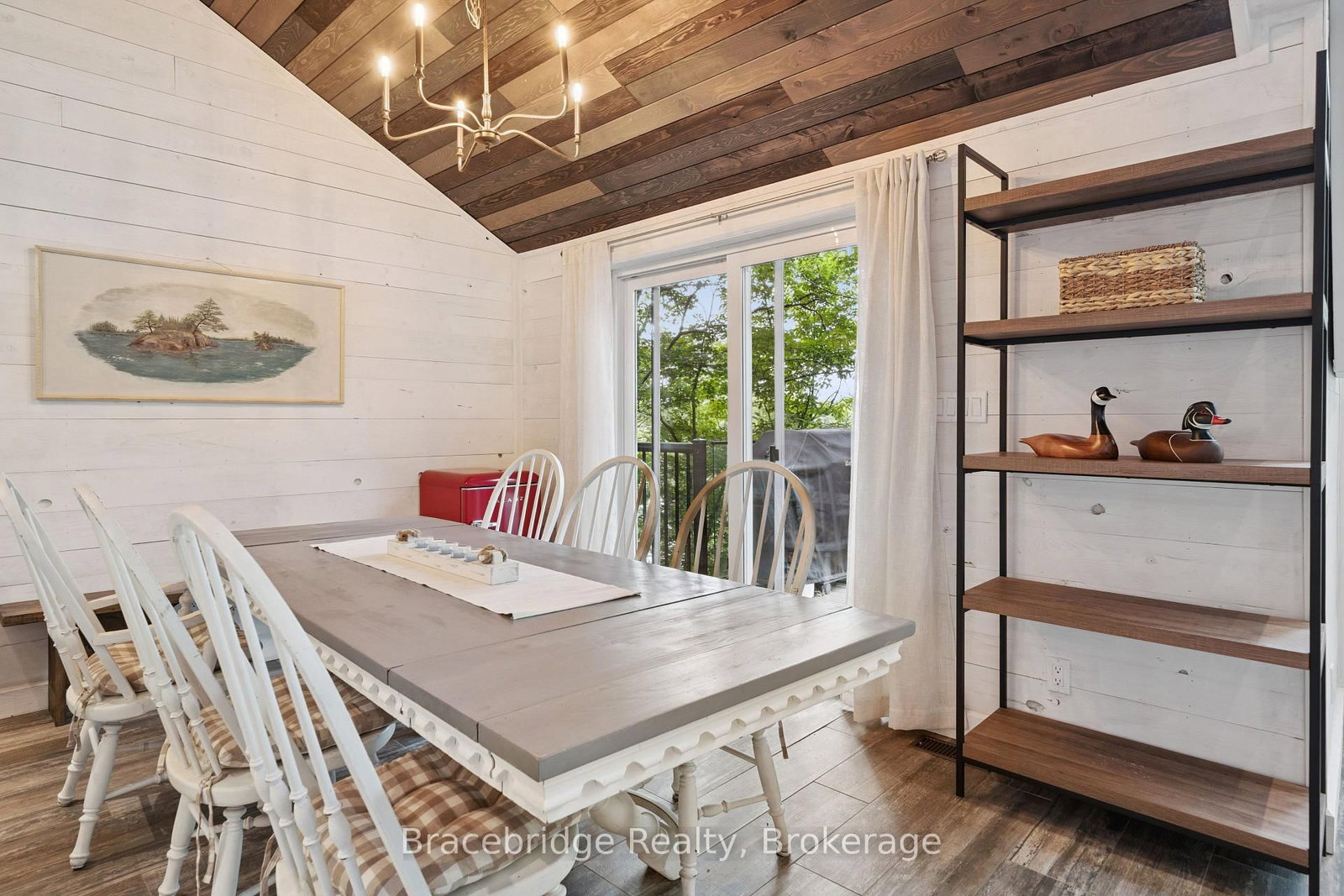 34 Martin Lane • Kearney, ON photo 10