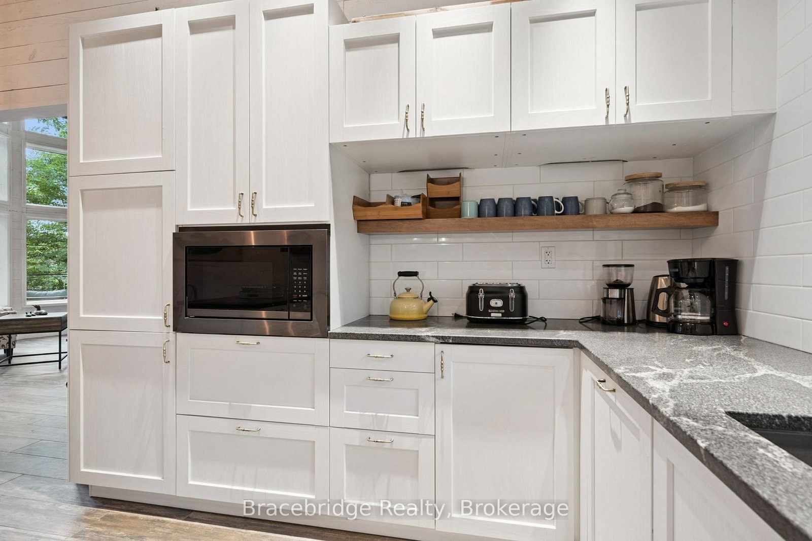 34 Martin Lane • Kearney, ON photo 14