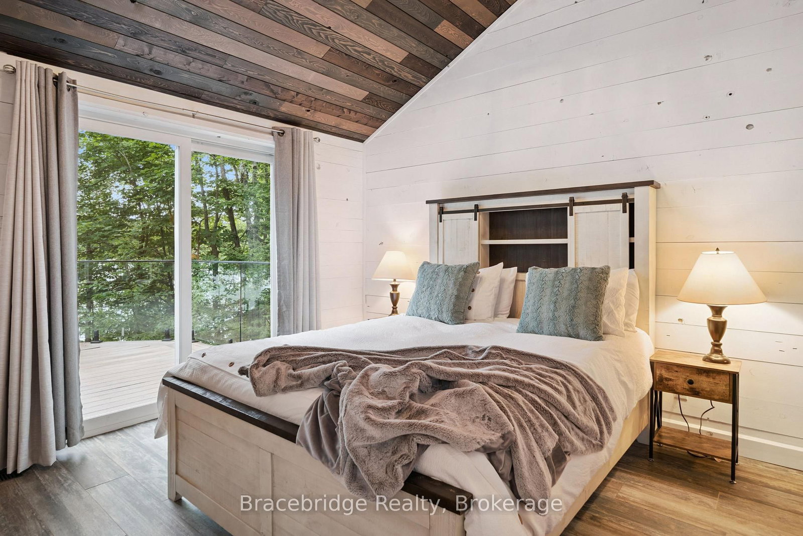 34 Martin Lane • Kearney, ON photo 17