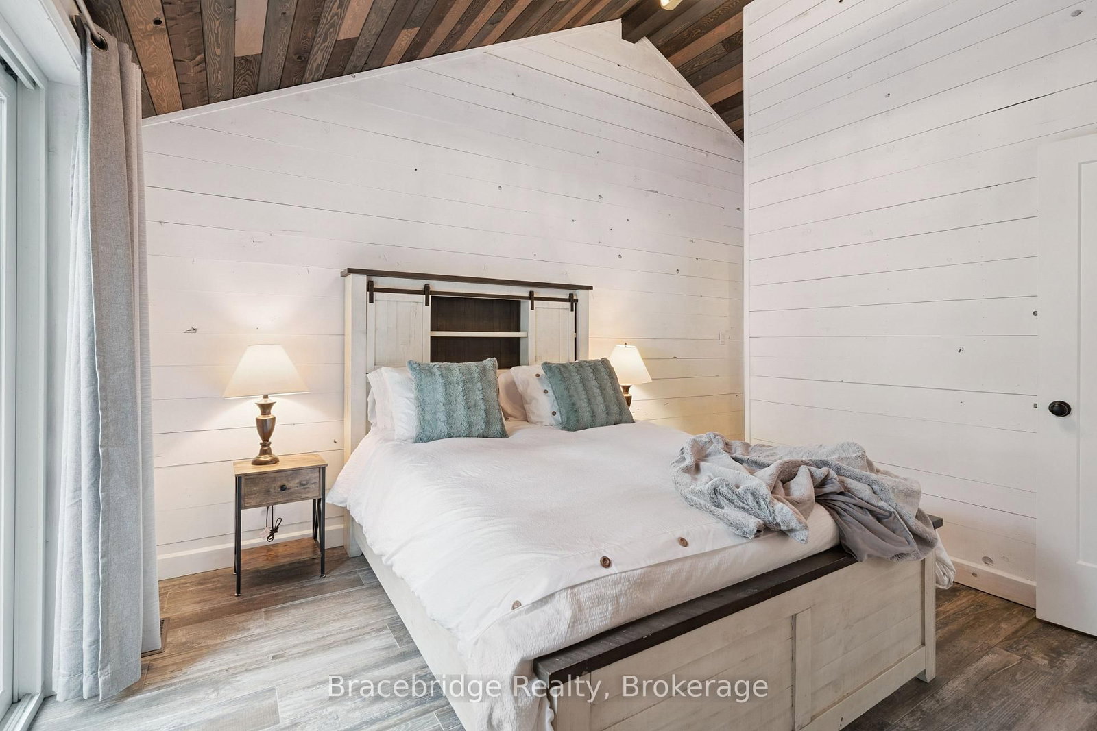34 Martin Lane • Kearney, ON photo 18