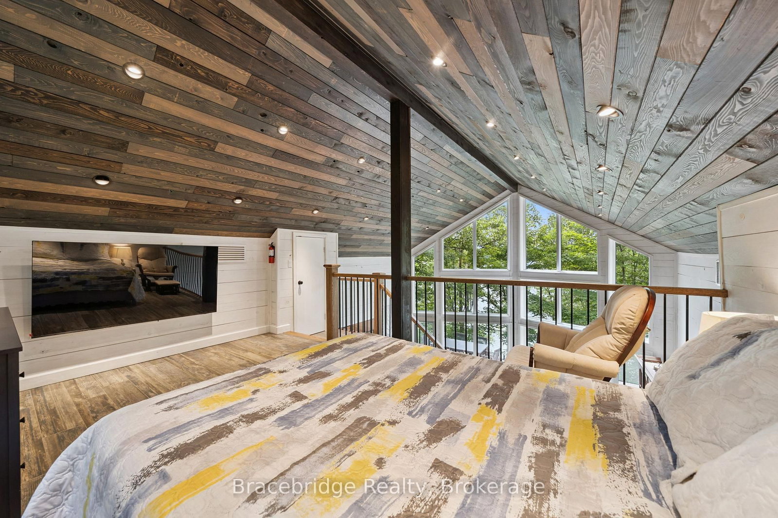34 Martin Lane • Kearney, ON photo 20