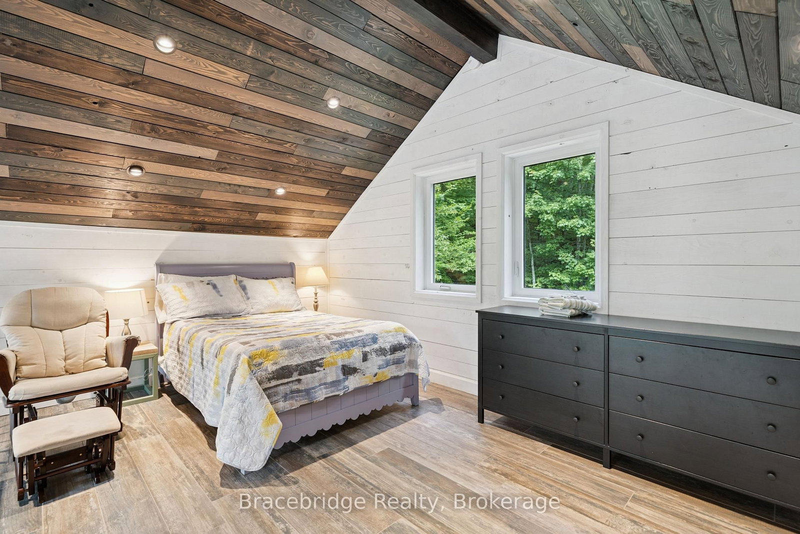 34 Martin Lane • Kearney, ON photo 21