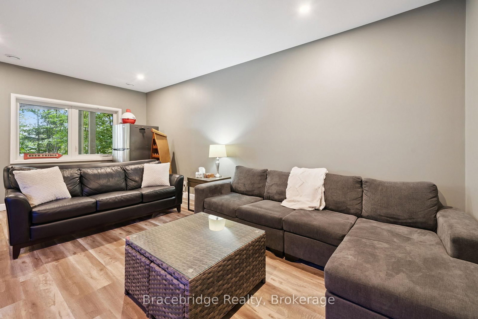 34 Martin Lane • Kearney, ON photo 23