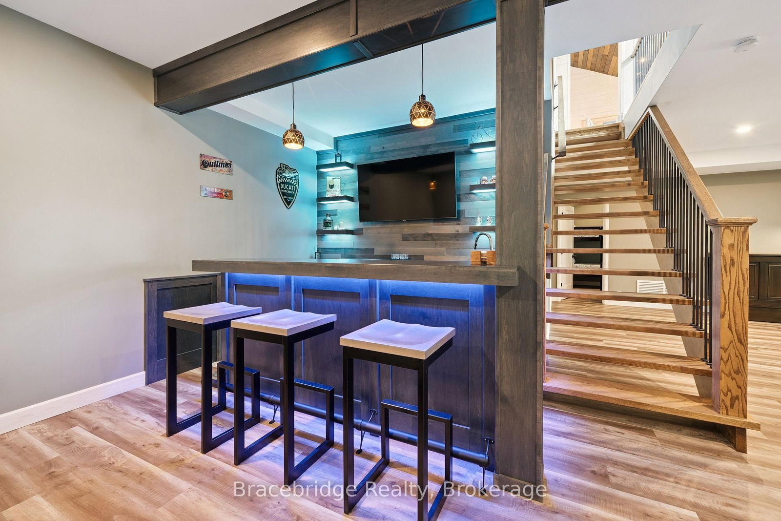 34 Martin Lane • Kearney, ON photo 24