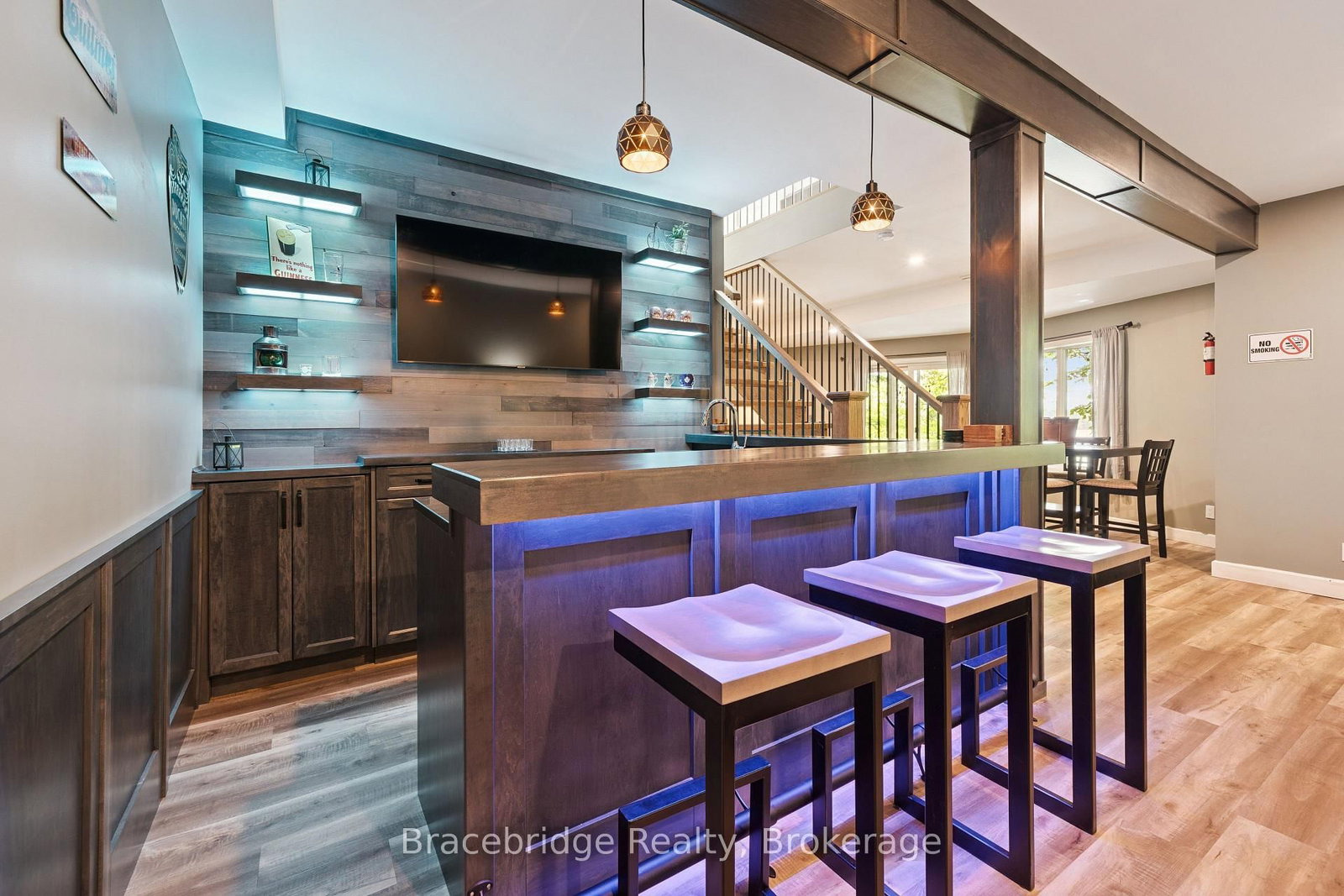 34 Martin Lane • Kearney, ON photo 25