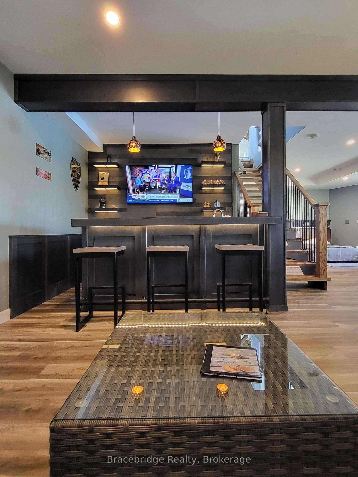 34 Martin Lane • Kearney, ON photo 26
