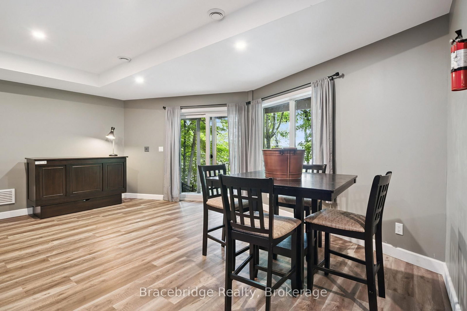 34 Martin Lane • Kearney, ON photo 27
