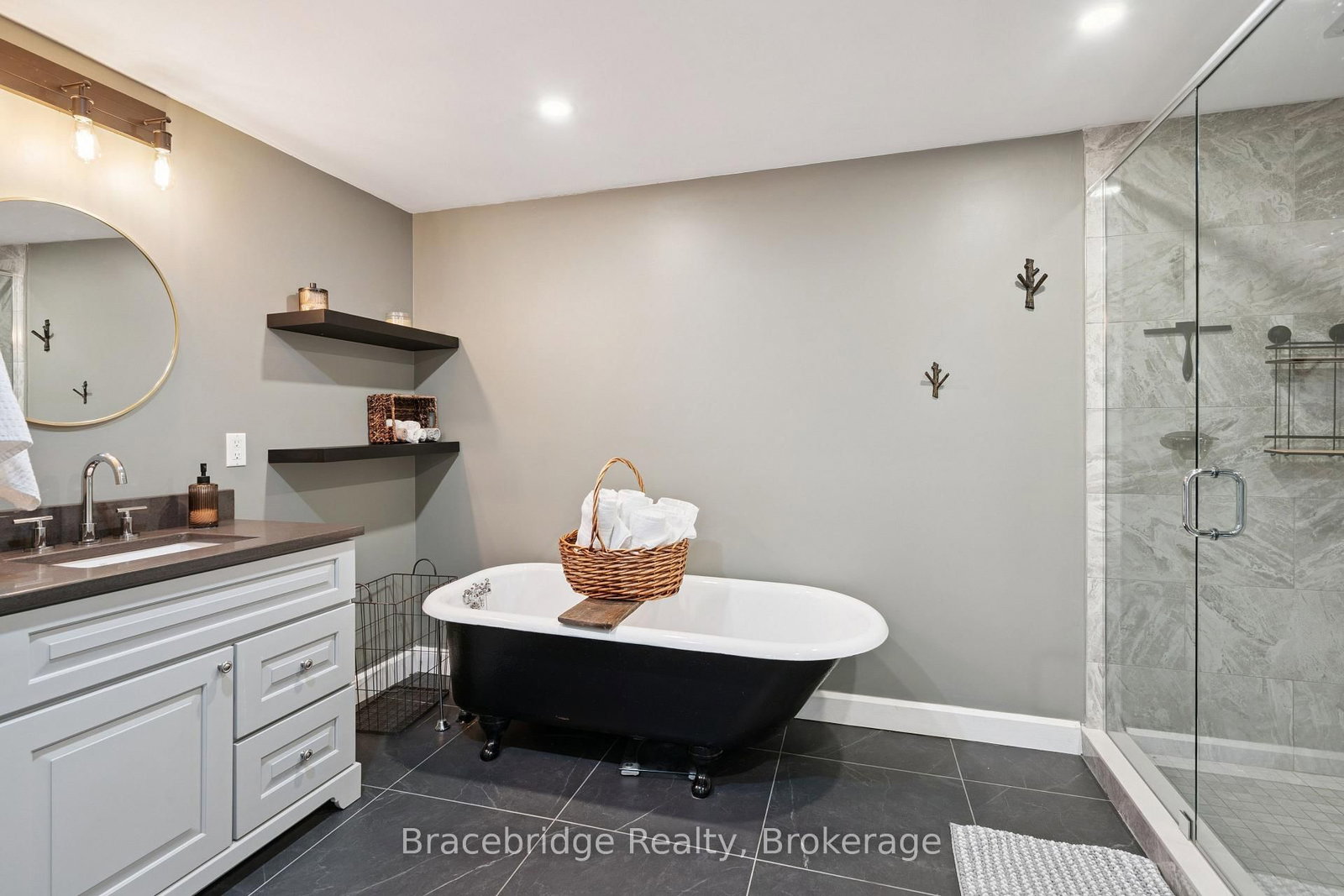 34 Martin Lane • Kearney, ON photo 29
