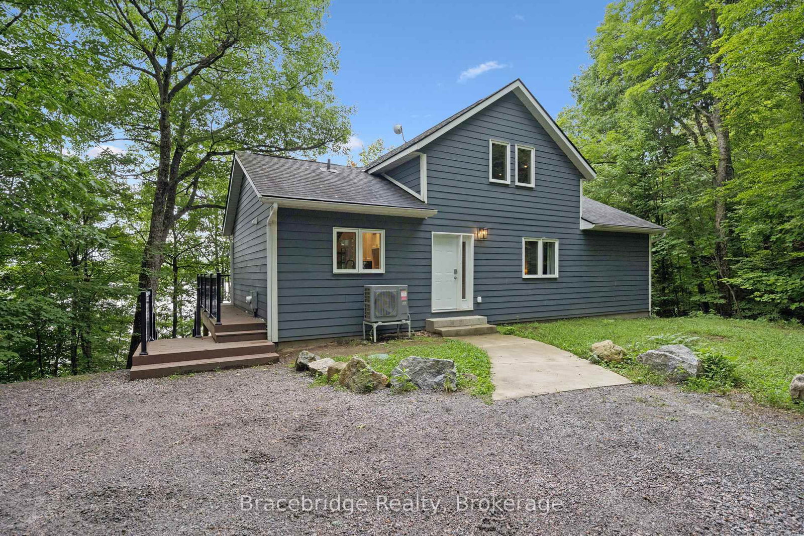 34 Martin Lane • Kearney, ON photo 31