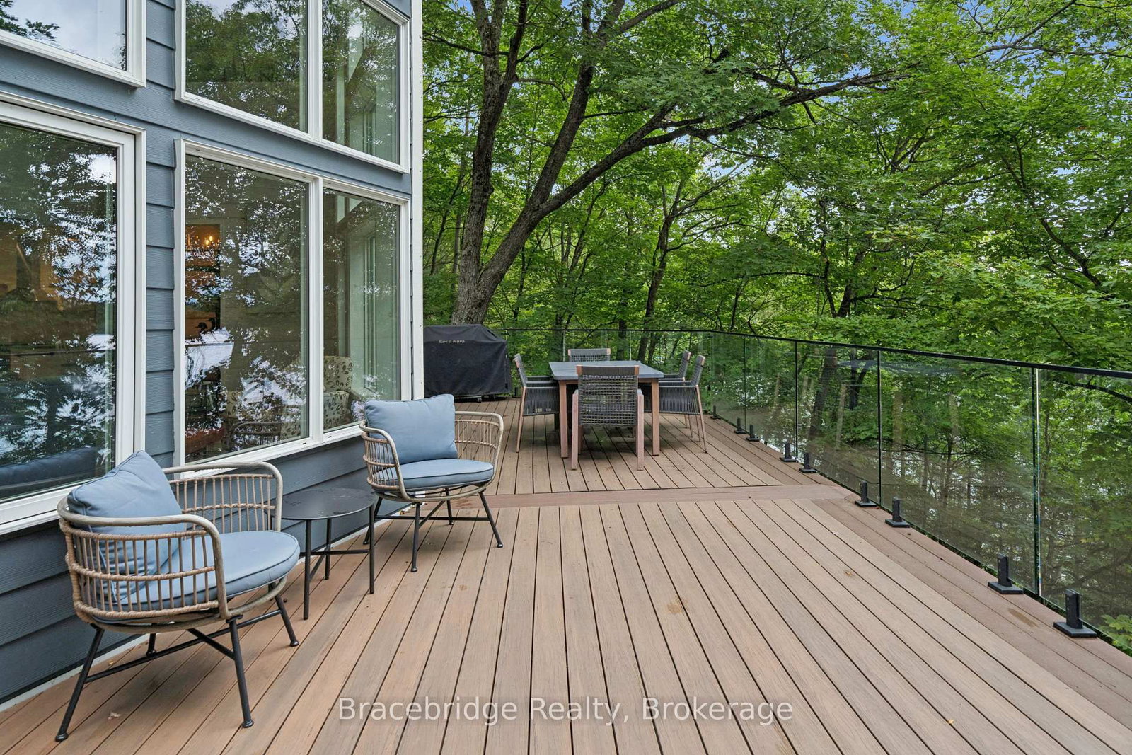 34 Martin Lane • Kearney, ON photo 34