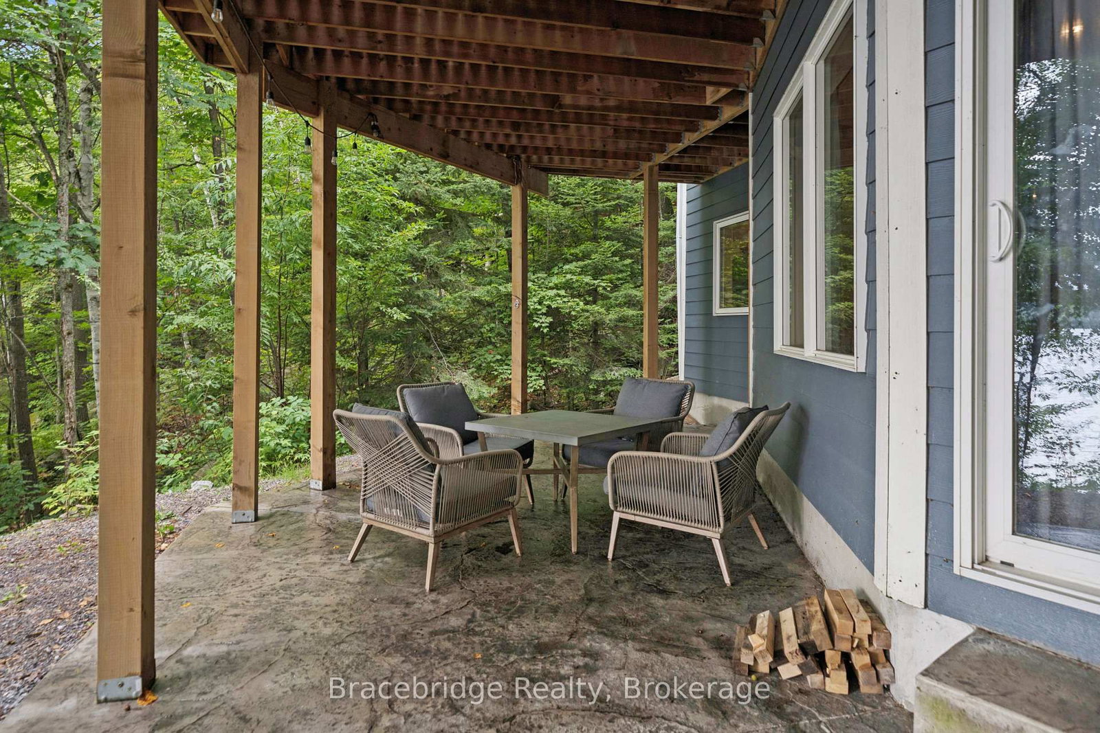 34 Martin Lane • Kearney, ON photo 35