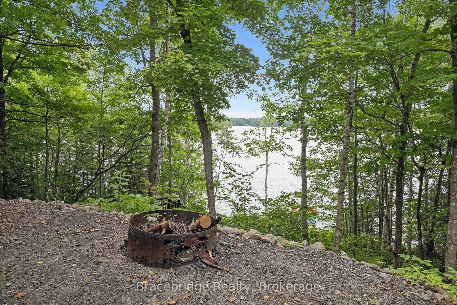 34 Martin Lane • Kearney, ON photo 36