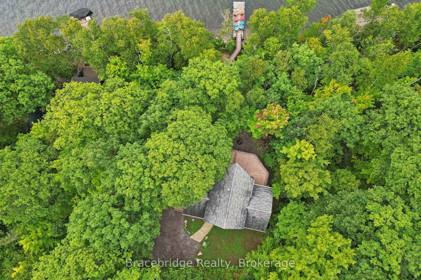 34 Martin Lane • Kearney, ON photo 42