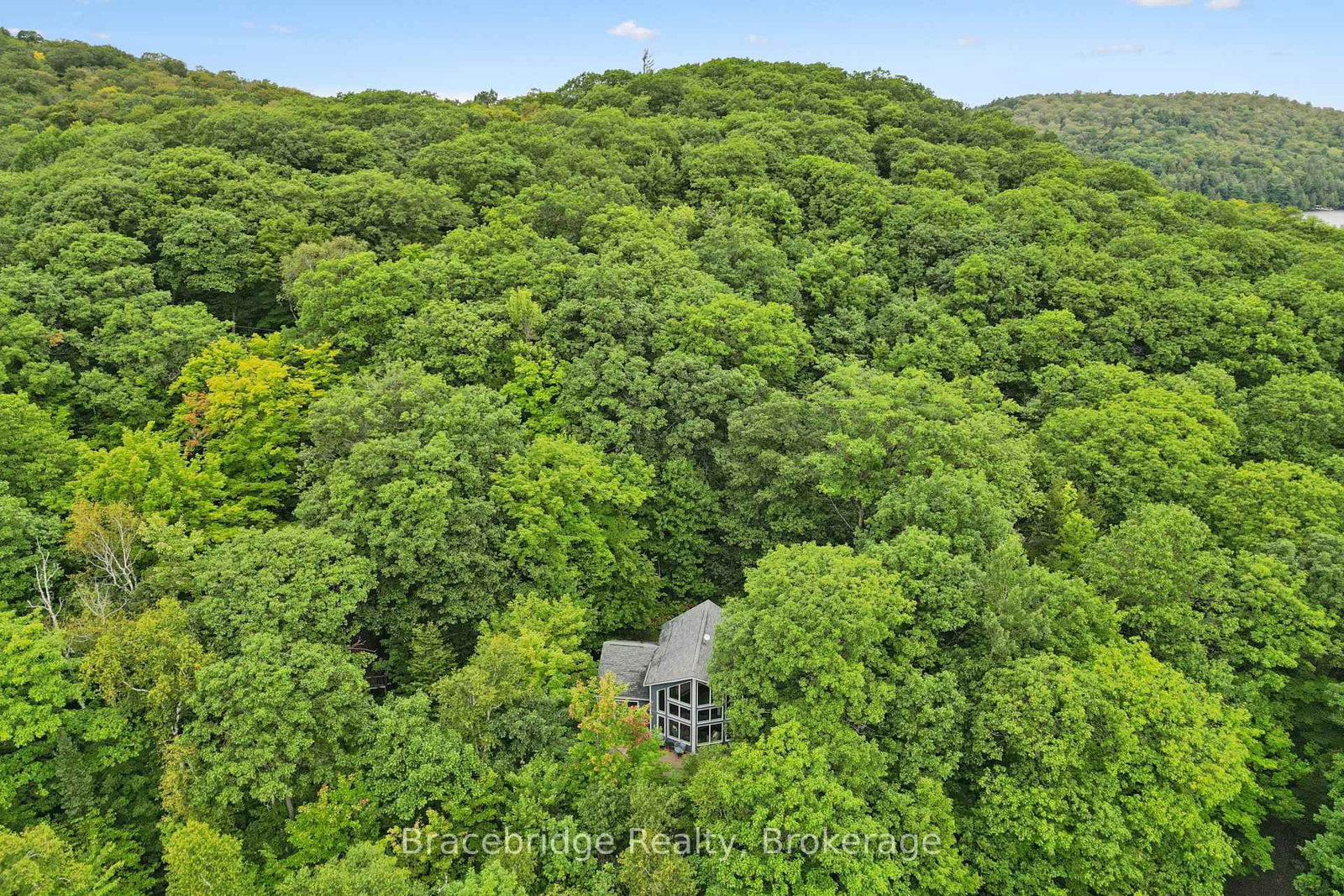 34 Martin Lane • Kearney, ON photo 45