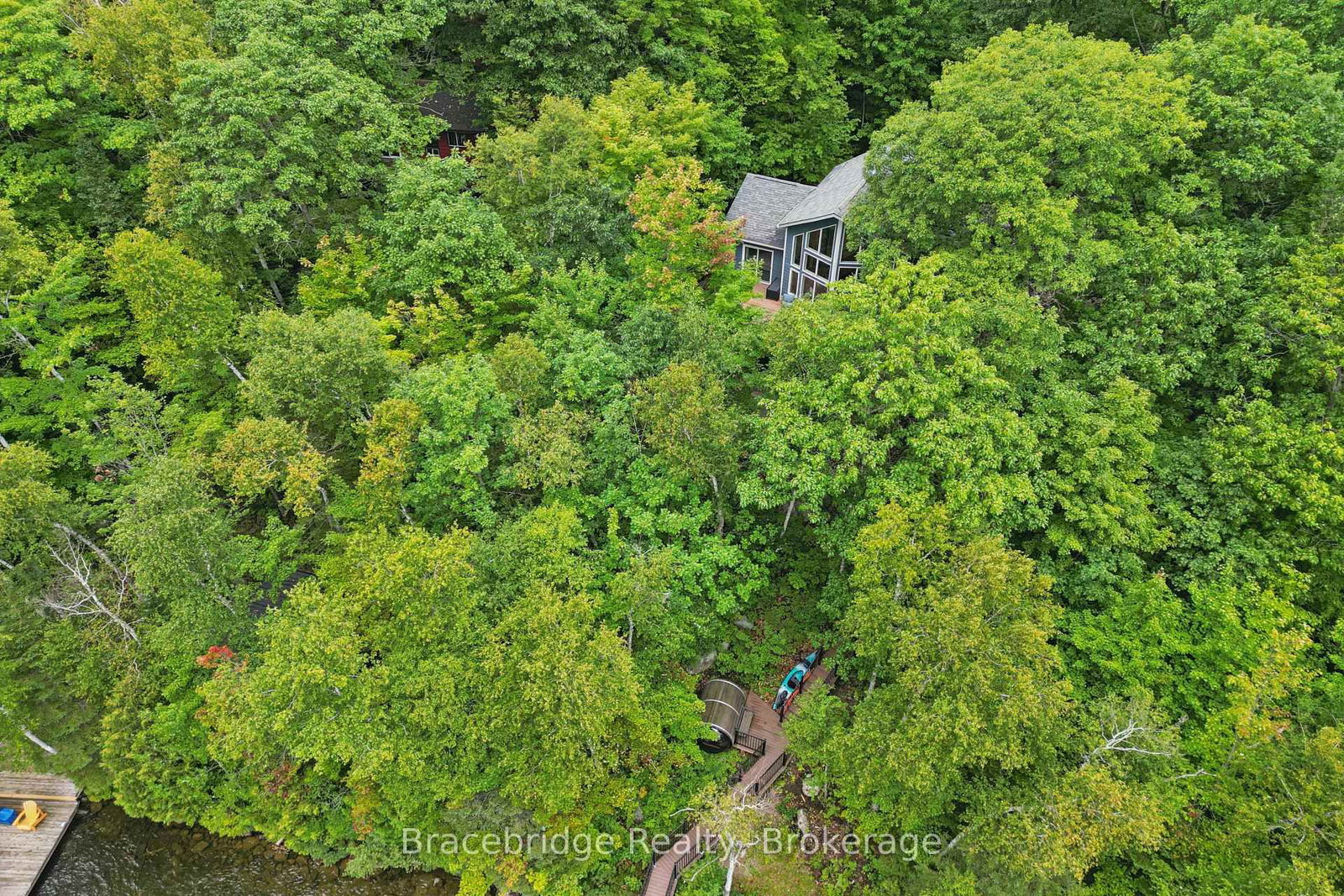 34 Martin Lane • Kearney, ON photo 47