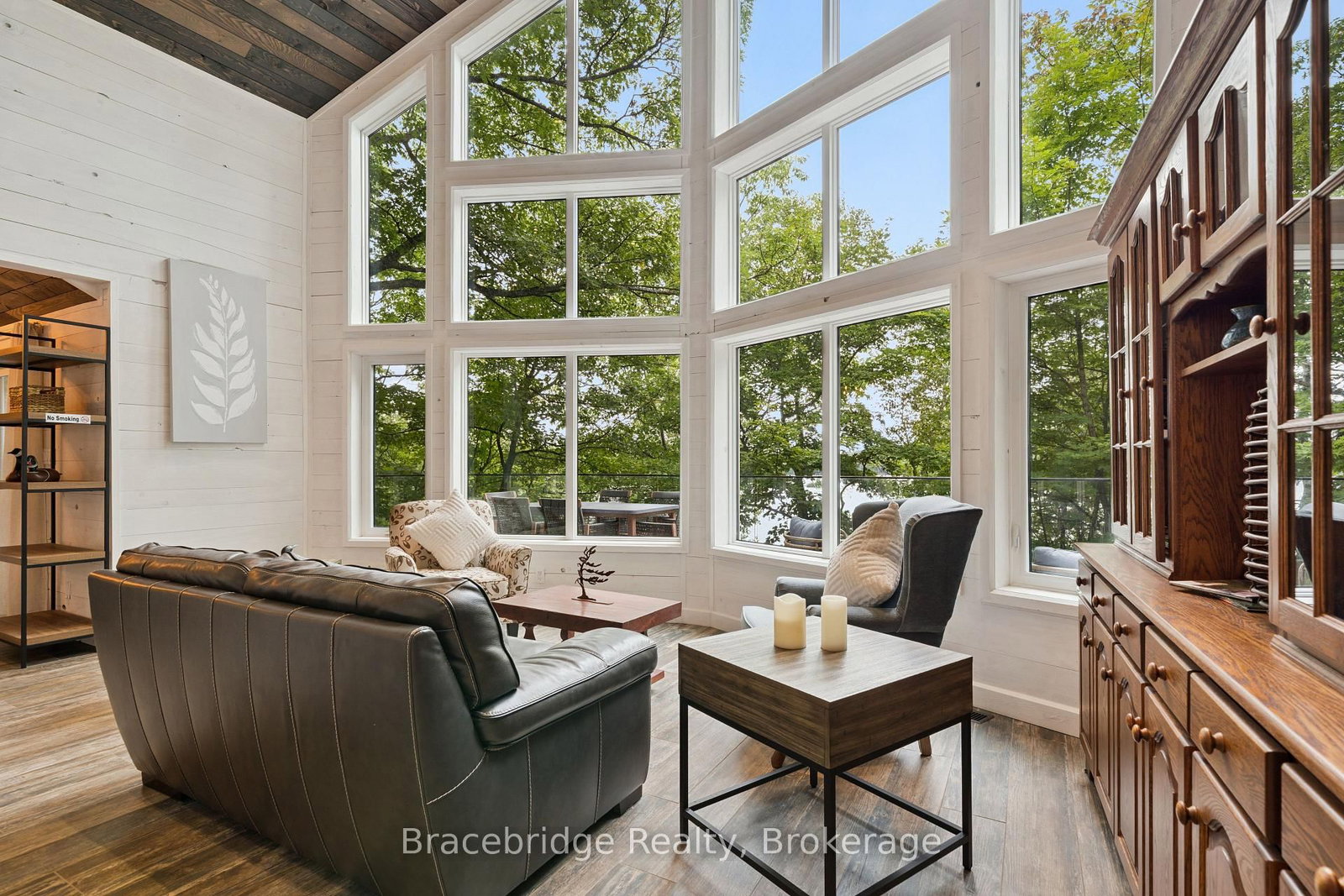 34 Martin Lane • Kearney, ON photo 7