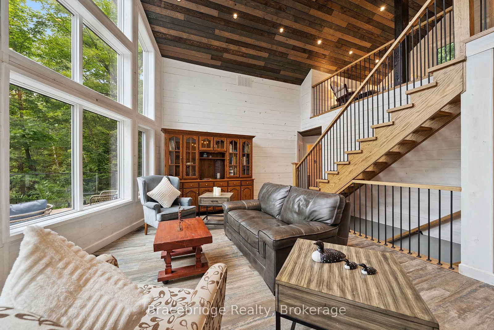 34 Martin Lane • Kearney, ON photo 8