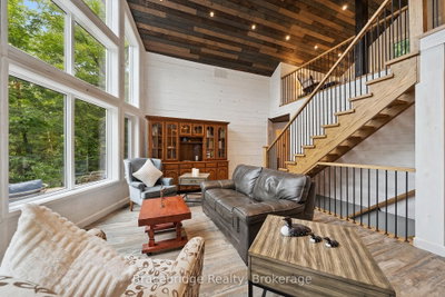 34 Martin Lane • Kearney, ON photo 8
