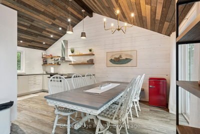 34 Martin Lane • Kearney, ON photo 9