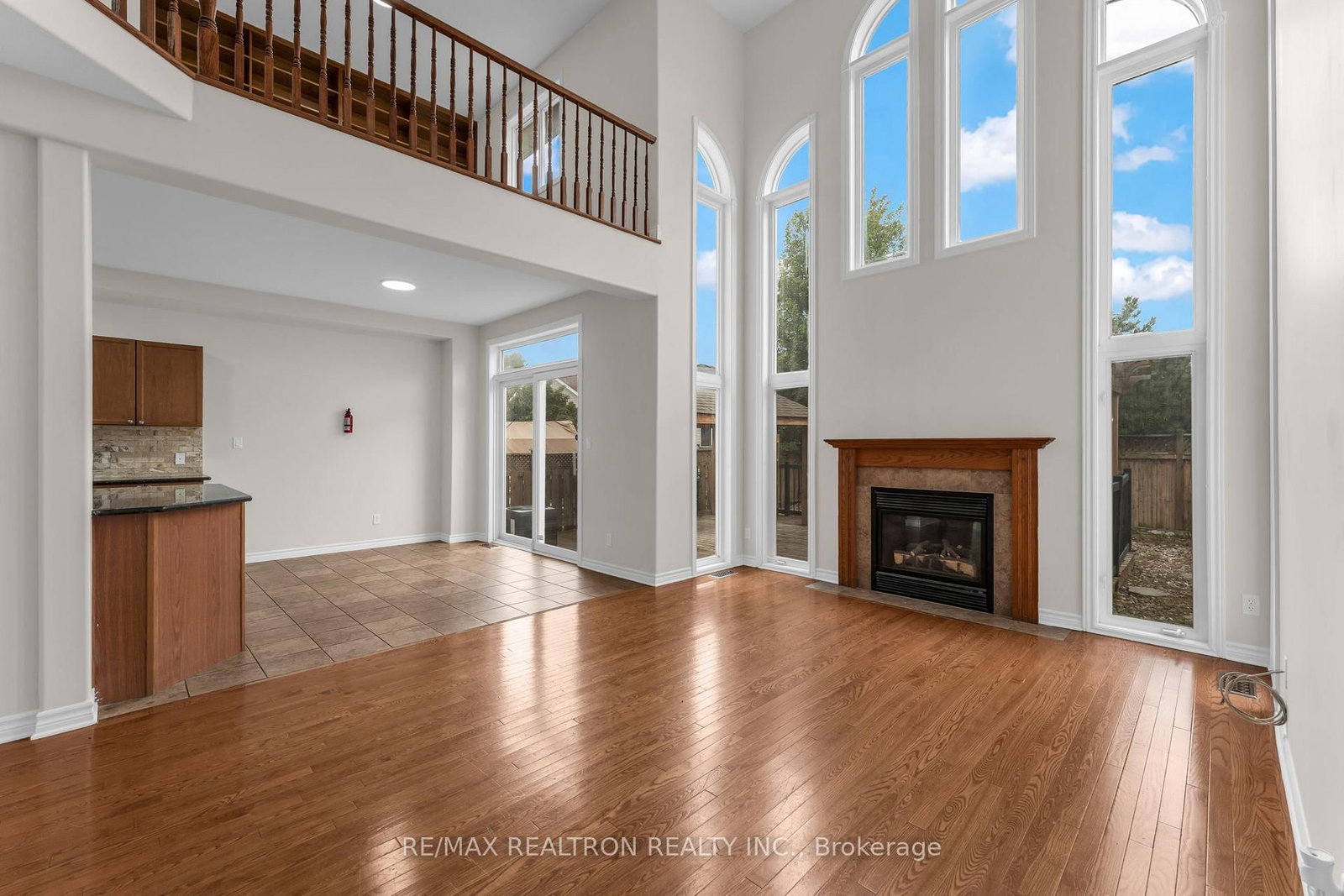 1422 Stoneridge Drive • Kingston, ON photo 10