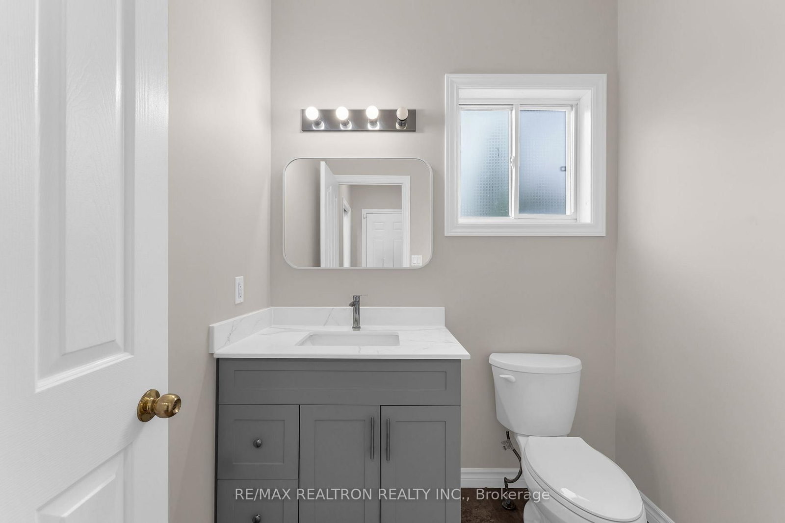 1422 Stoneridge Drive • Kingston, ON photo 12