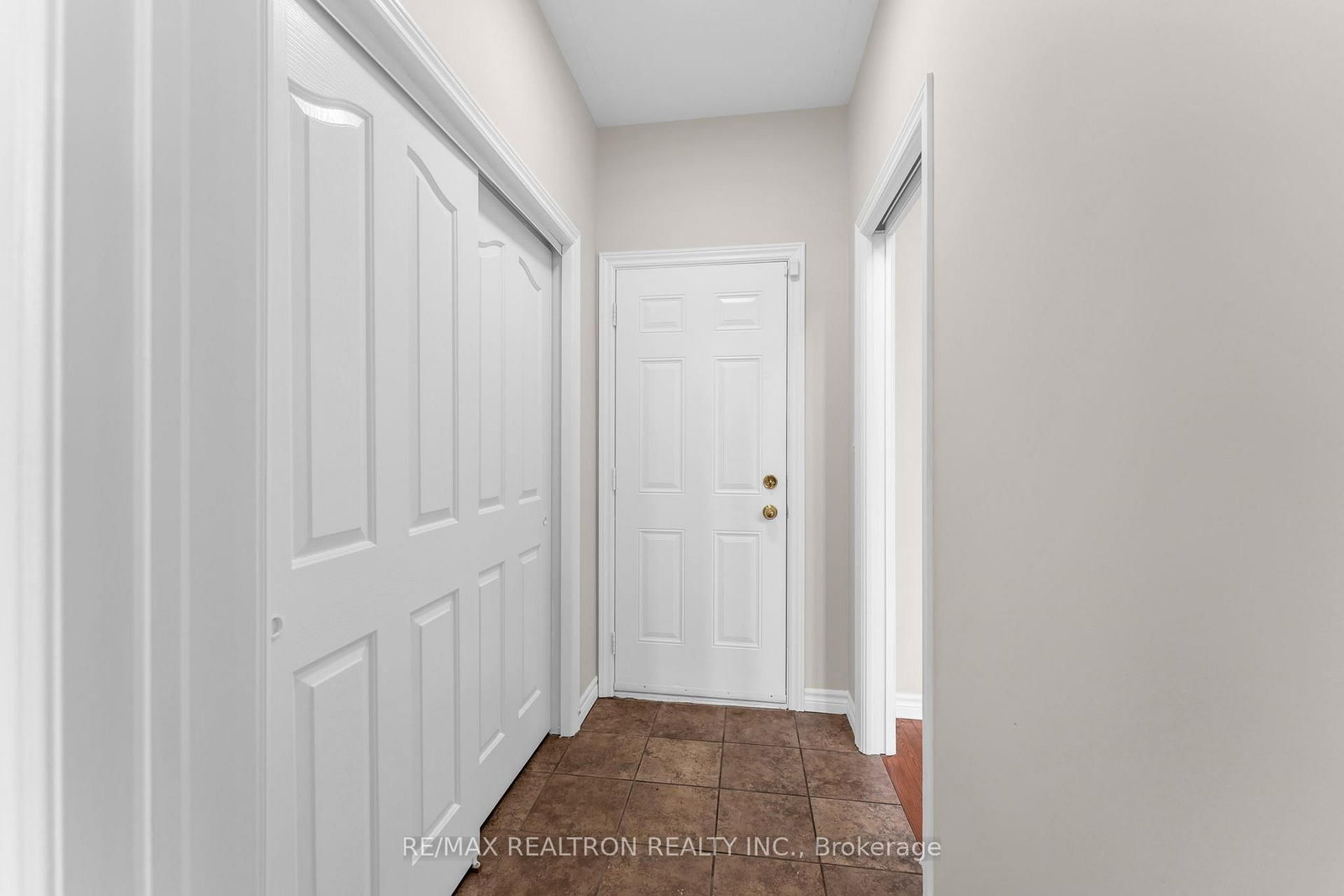 1422 Stoneridge Drive • Kingston, ON photo 13