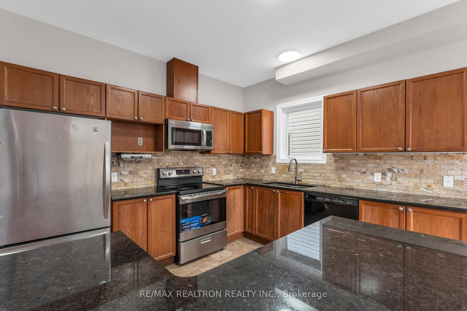 1422 Stoneridge Drive • Kingston, ON photo 16