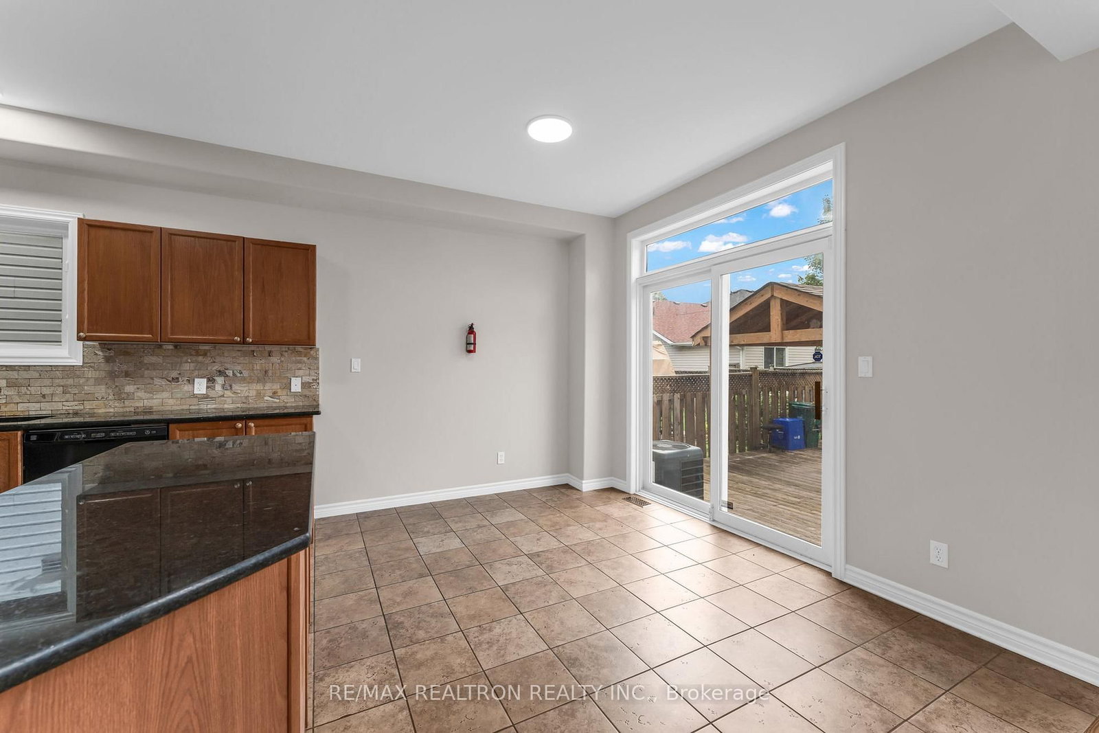 1422 Stoneridge Drive • Kingston, ON photo 17
