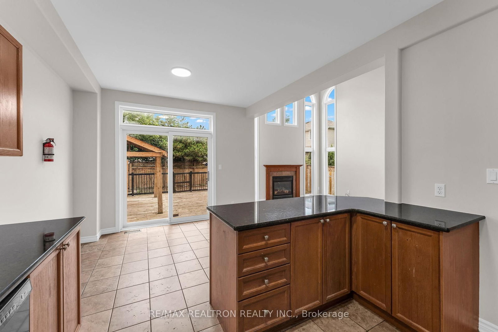 1422 Stoneridge Drive • Kingston, ON photo 19