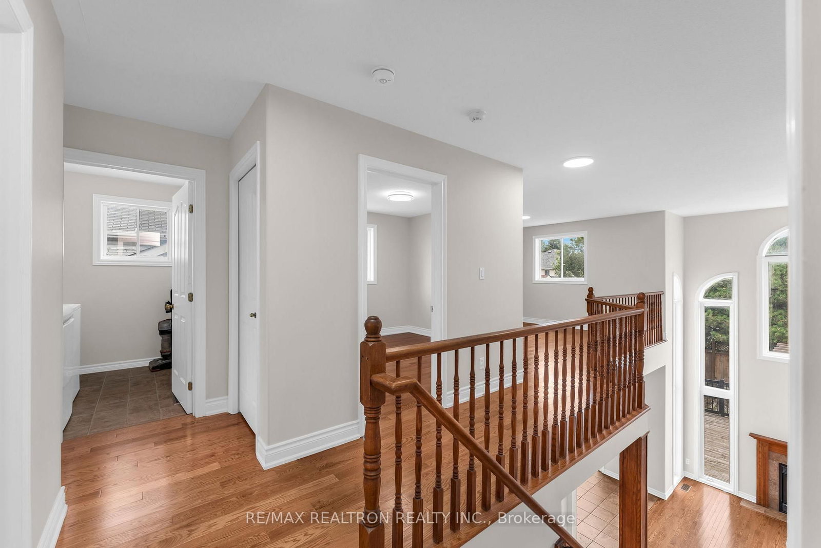 1422 Stoneridge Drive • Kingston, ON photo 20