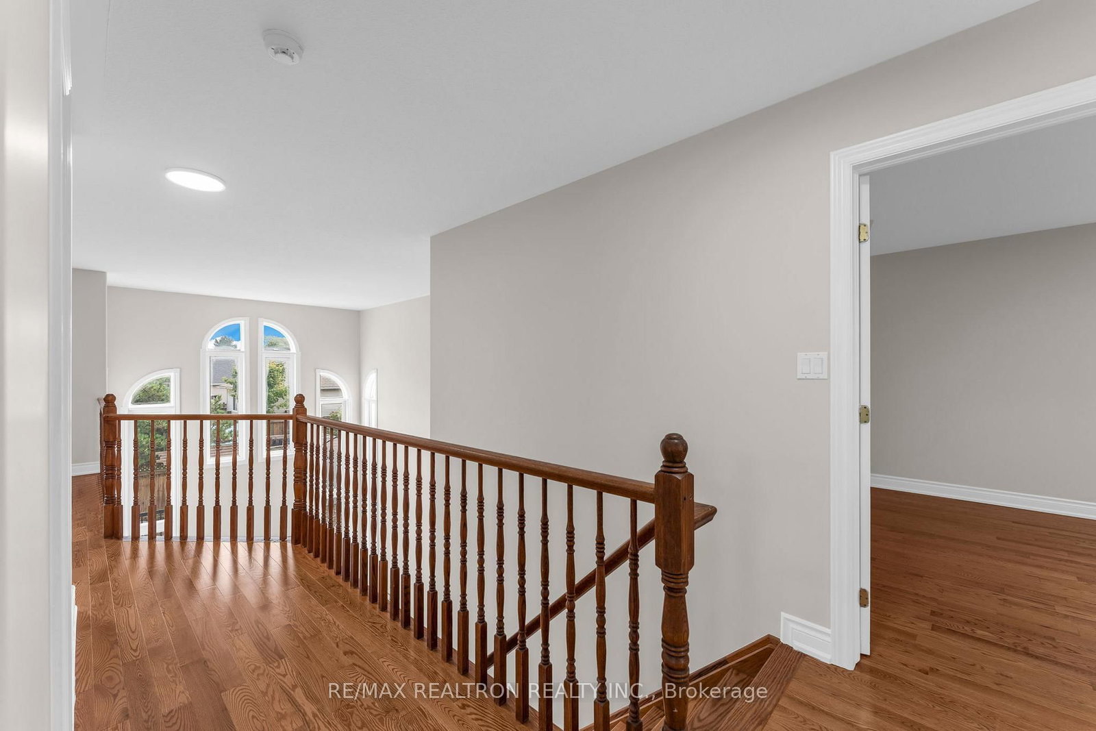 1422 Stoneridge Drive • Kingston, ON photo 21