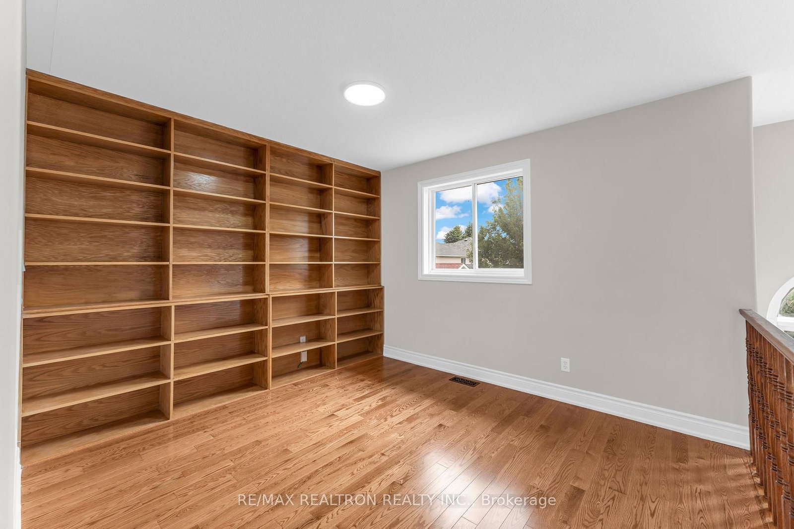 1422 Stoneridge Drive • Kingston, ON photo 22