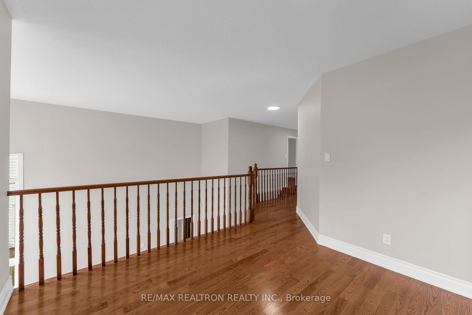 1422 Stoneridge Drive • Kingston, ON photo 23