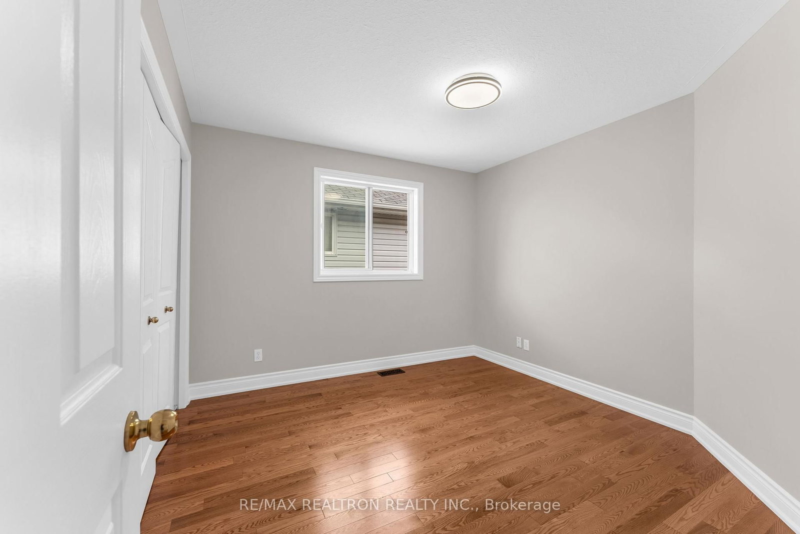 1422 Stoneridge Drive • Kingston, ON photo 24