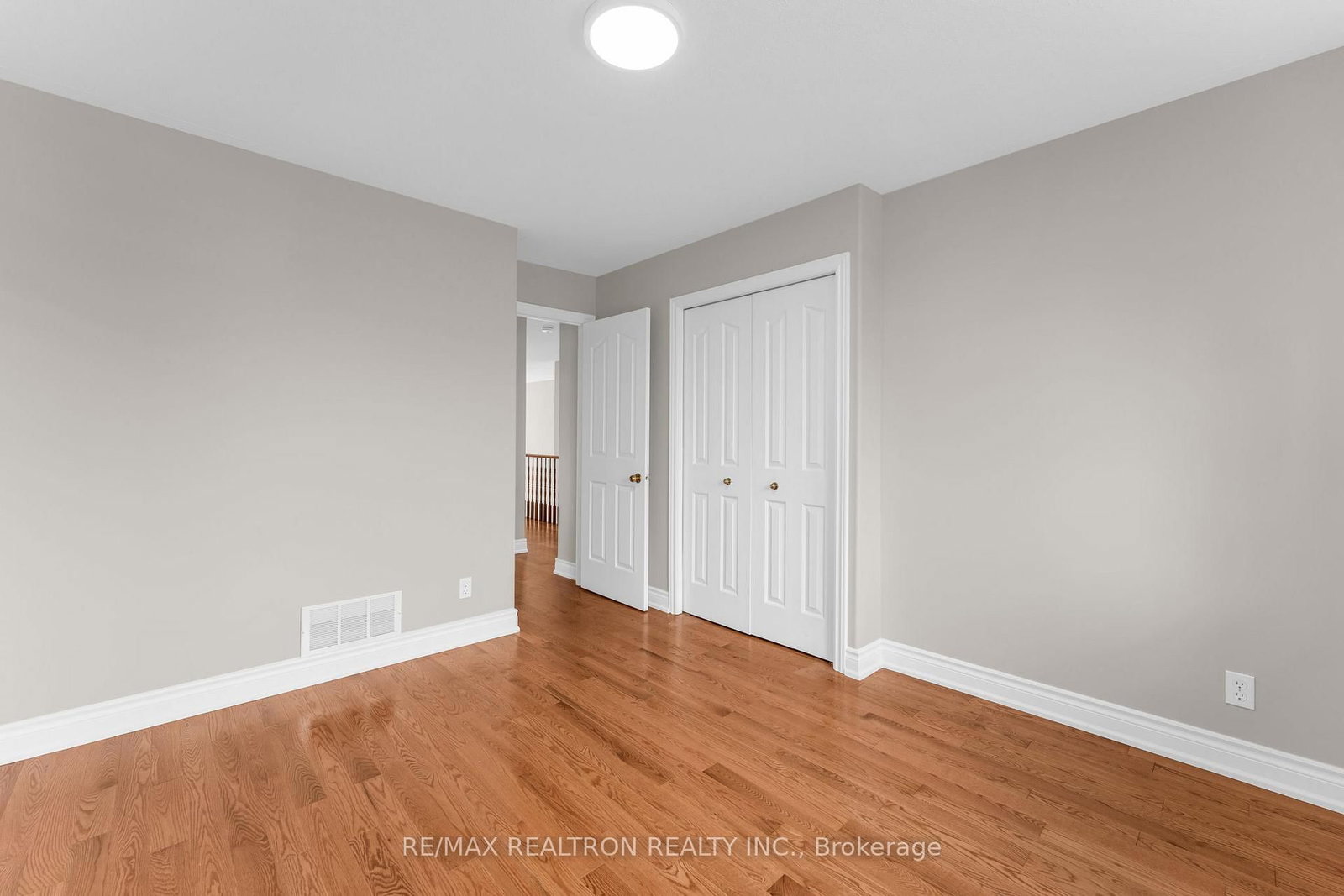 1422 Stoneridge Drive • Kingston, ON photo 28