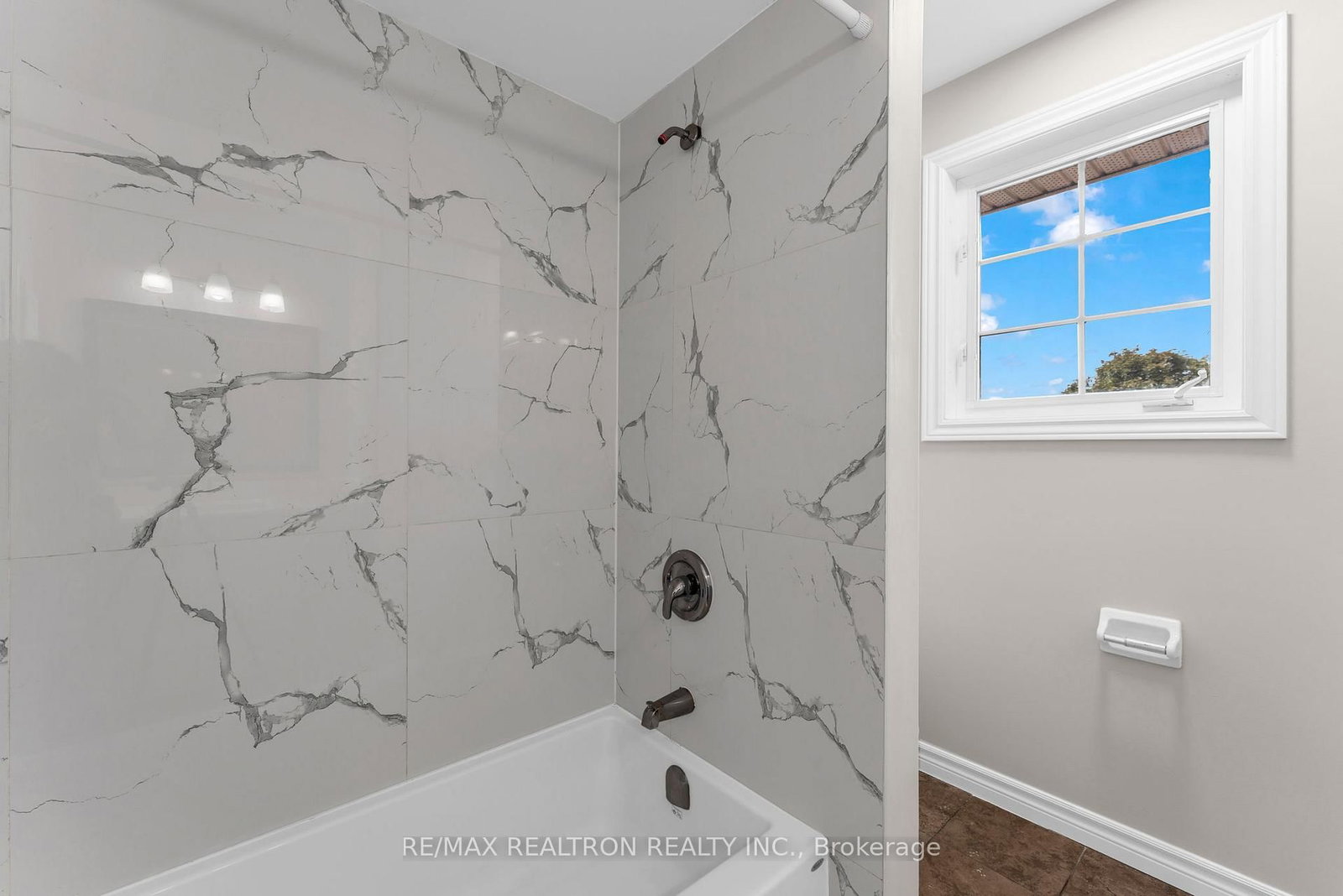 1422 Stoneridge Drive • Kingston, ON photo 30