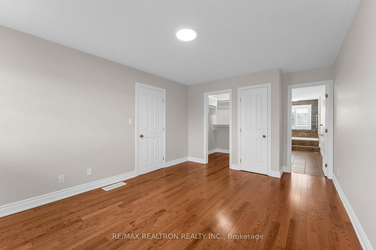 1422 Stoneridge Drive • Kingston, ON photo 32