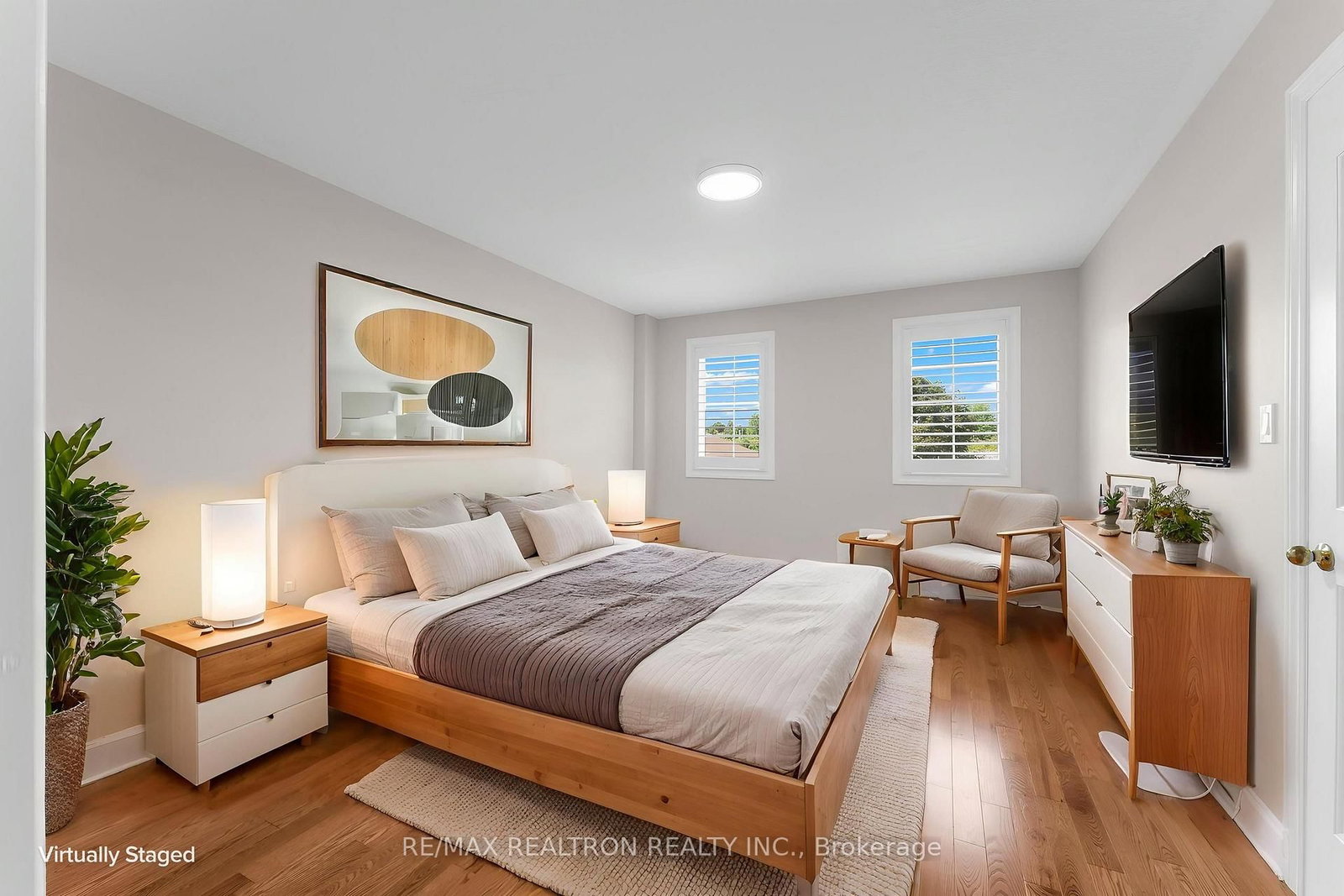 1422 Stoneridge Drive • Kingston, ON photo 34