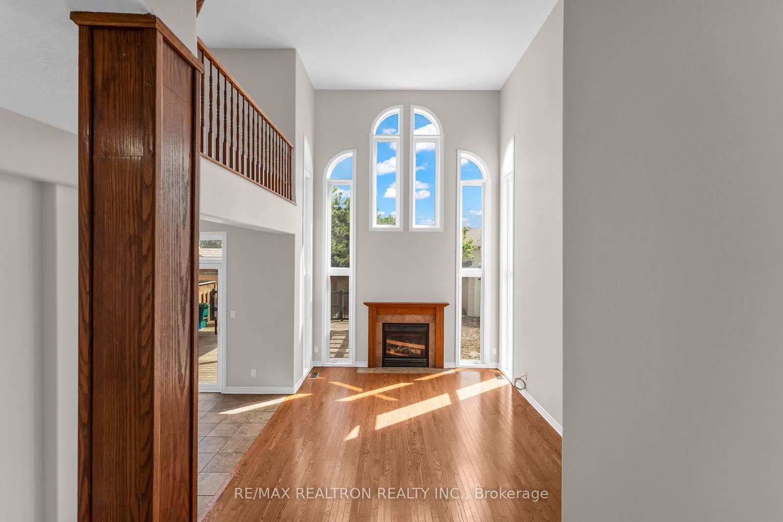 1422 Stoneridge Drive • Kingston, ON photo 37