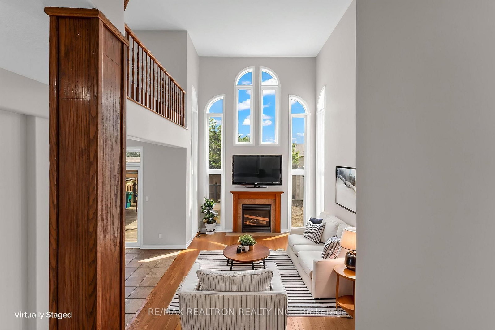 1422 Stoneridge Drive • Kingston, ON photo 38