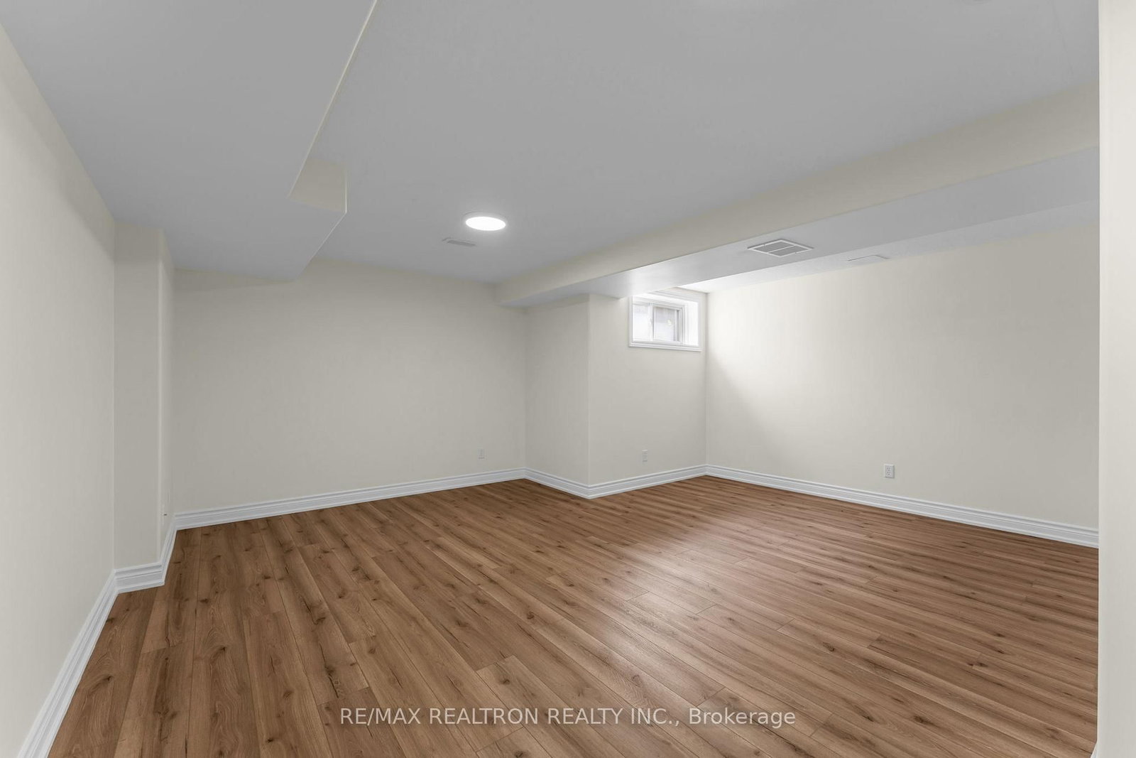 1422 Stoneridge Drive • Kingston, ON photo 39