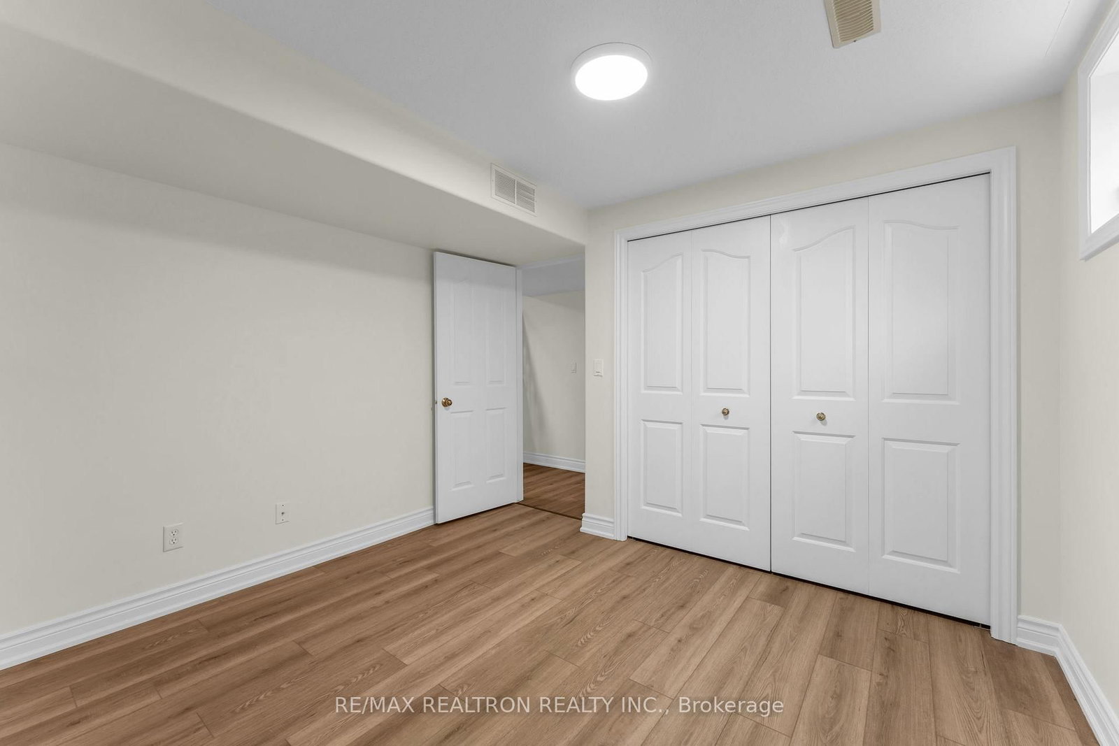 1422 Stoneridge Drive • Kingston, ON photo 43