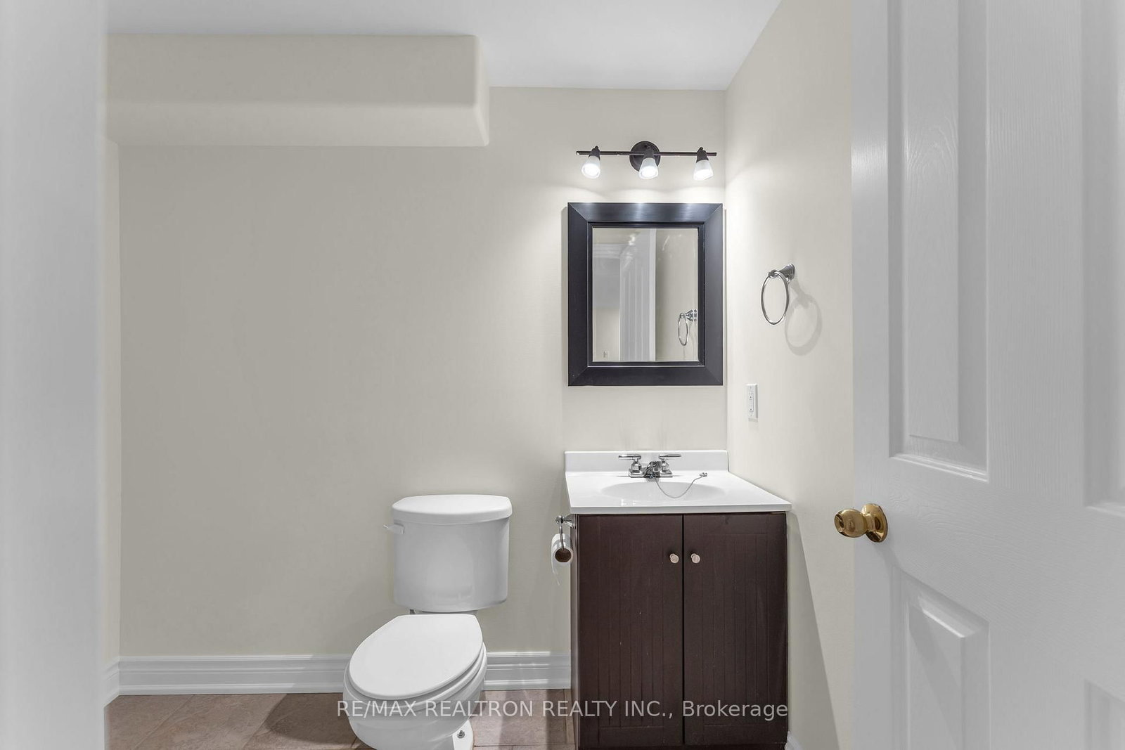 1422 Stoneridge Drive • Kingston, ON photo 45