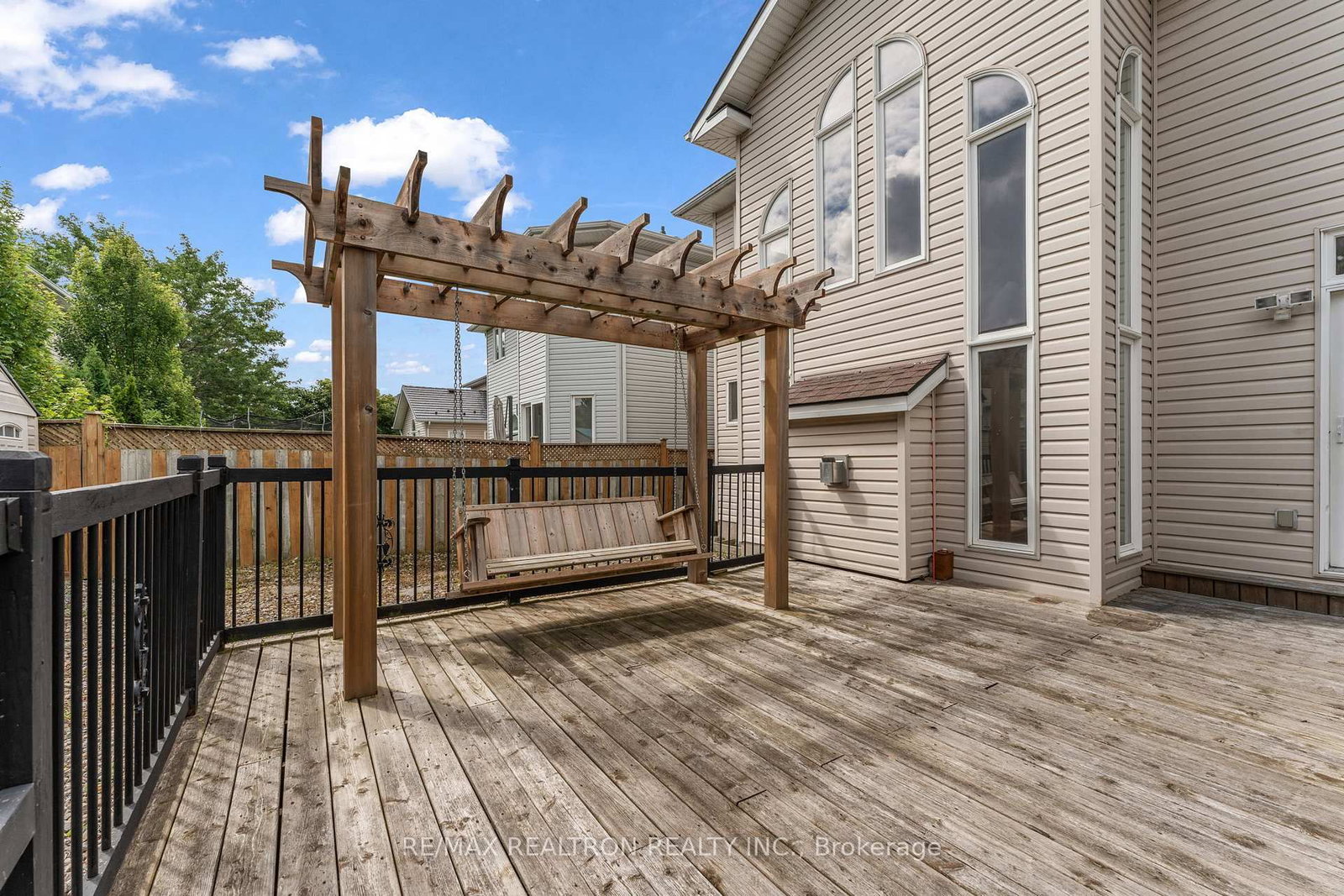 1422 Stoneridge Drive • Kingston, ON photo 48