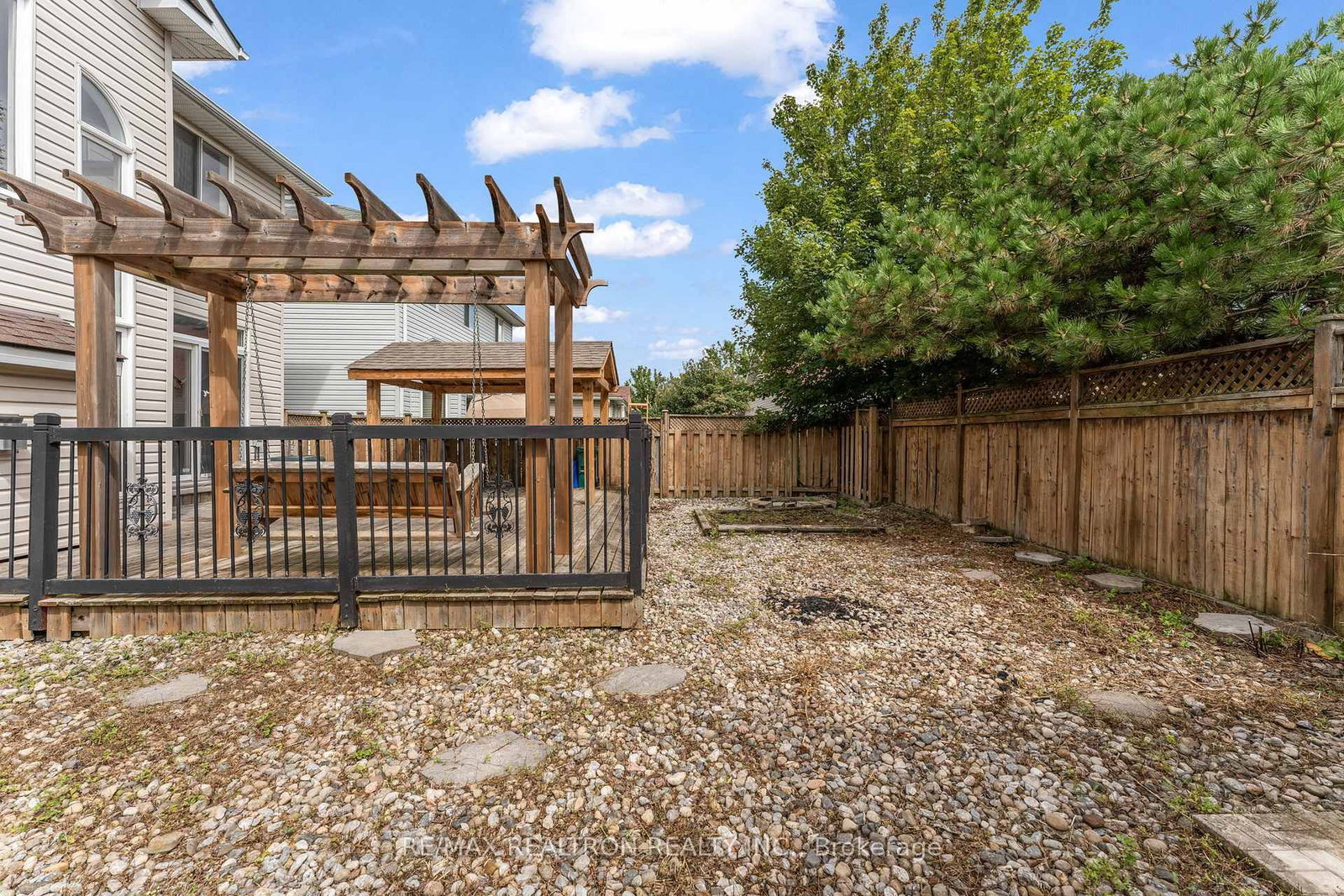1422 Stoneridge Drive • Kingston, ON photo 50